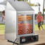 2-Tier Warmer
