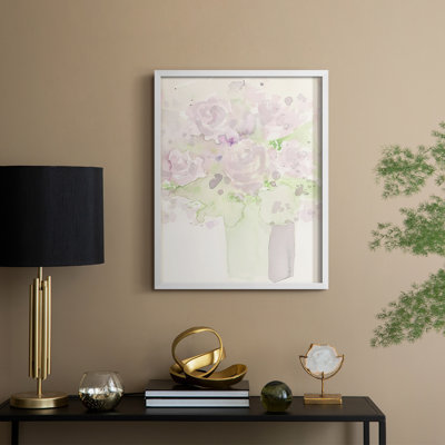 " Natural Radiance I "