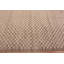 One-of-a-Kind 14'3" x 19'7" Hand Knotted Area Rug