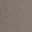 Taupe Velvet 1667-012