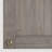 Grayson 1 1/8" Satin Brass Round Knob-34010394-108572152