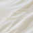 Ivory is out of stock