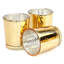 Unscented Tealight Candle-26196000
