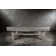 Churchill Slate 7' Pool Table with Professional Installation Included