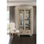 Santa Barbara Extendable Dining Set-124328098