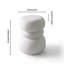Table d'appoint Aneiro-2136071914
