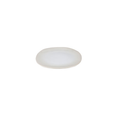 Strata Dinnerware 9" Salad Plate