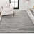 Gray/Cream