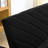 Gania Upholstered Sofa-2006552236