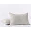 Toro Canyon Organic Sham Euro Sterling-1342859882-1342859897