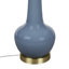 Lampe de table en céramique Zazie Genie-98179966