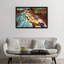 «Velvet Highway» par PI Studio - impression sur toile tendue-31490792-73272536-73272537