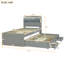 Lit plateforme Viviann-726904844-726904886
