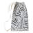 Laundry Hamper with Handles-48293145-48293144-48293142