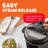 Instant Pot® RIO™ 6QT Multi-Cooker-107338719