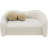 Kali 62" Upholstered Loveseat-89222848