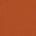 Sunbrella - Canvas Rust