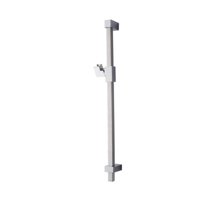 Combo Drill / Screw
