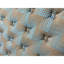 Très grand lit, matelas de 13 po, ressorts ensachés individuels, refroidissement avancé, mousse HD2, support moyen Marvelous Middle®, système de ressorts ensachés individuellement 700, technologie de refroidissement double 360 °,-820091954