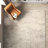 Manzi Abstract Indoor Rug-662310397
