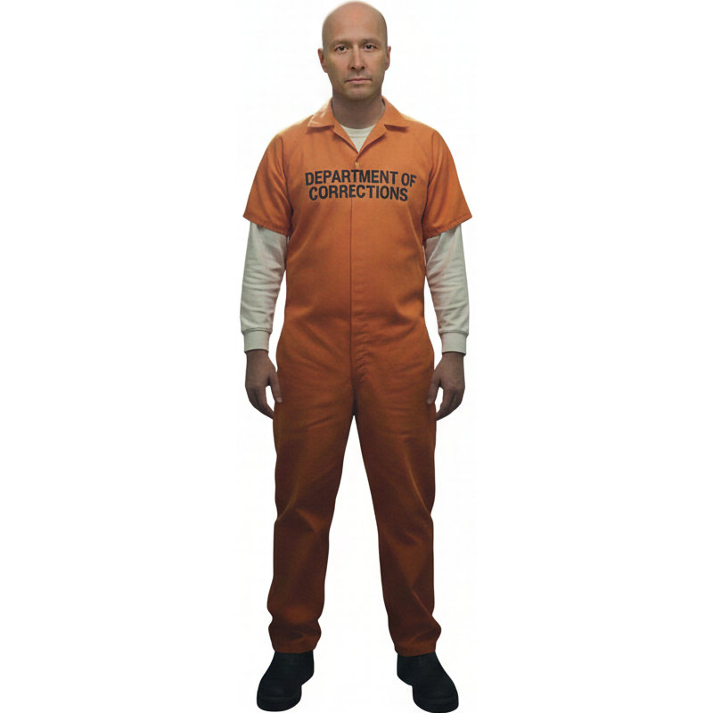 H38307 Stephen Miller