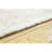 Raif Medium Rug-1125624313