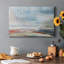 Coldwater Canyon - peinture sur toile tendue-1282964866