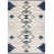 Rectangle 2'6" x 4'9" is out of stock