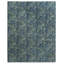 Tapis tissé à la main-119837044