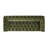 Newell Upholstered 88'' Sofa-1660126965