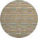 Premium Machine Washable Prisco Paprika Rug