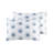 4Pcs Cotton Sheet Set-122817819