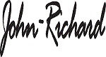 Logo John-Richard