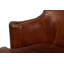 Smithfield Wingback Chair
