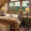 Lampe de table Heliette
