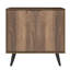 Armoire d'appoint Kerge-168879698-153656882