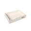 Organisateur de papier de plateau de service empilable Palmerton-1475372733