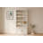Menomonie Dining Cabinet