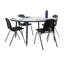Table d'activité Adapte 60-116946093-116946094