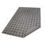Tapis d'activité Tally Blocks-107391388-107391395