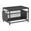 Spice Rack-1325558724-1325558731