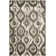 Jonesborough Performance Ikat Rug