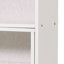 80cm H Bookcase-893252556