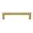 Kingston Collection Solid Square Bar Pull-232709339-160053216