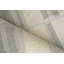 Tero Hand Tufted New Zealand Wool Gray/Ivory Area Rug-1731422691