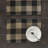 Jamyl Polyester Rectangle Placemat