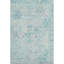 Tapis de qualité supérieure lavable à la machine Varasteh AMF1664 Global-1674873555