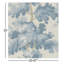 Raphael Floral Wallpaper Roll by Sandberg-54508458