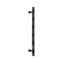 Emtek Tribeca Appliance Pull (Concealed Surface Mount)-1794817175-1762006648