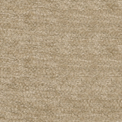 Chelsworth Sofa